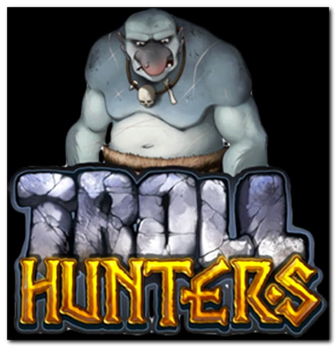 ﻿$445 Online Casino Tournament at William Hill Casino
