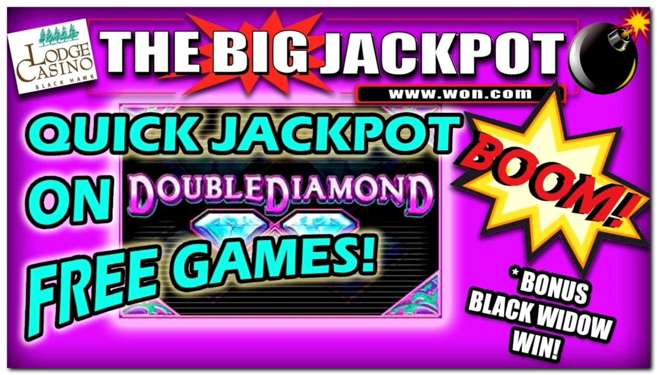 $620 FREE Chip Casino at Spinit Casino