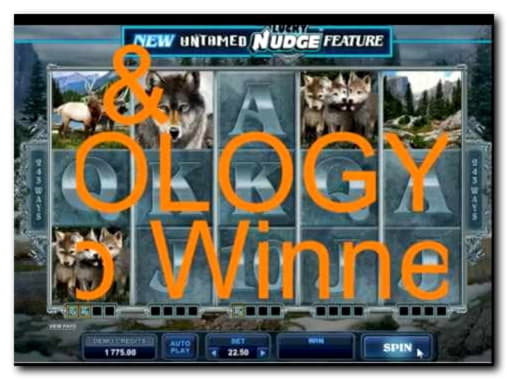 60 Free Spins Casino at Come On Casino