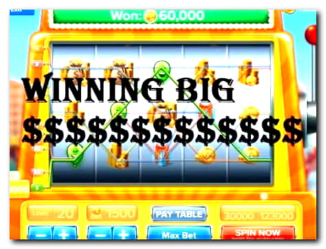 $2755 NO DEPOSIT BONUS CODE at Malina Casino