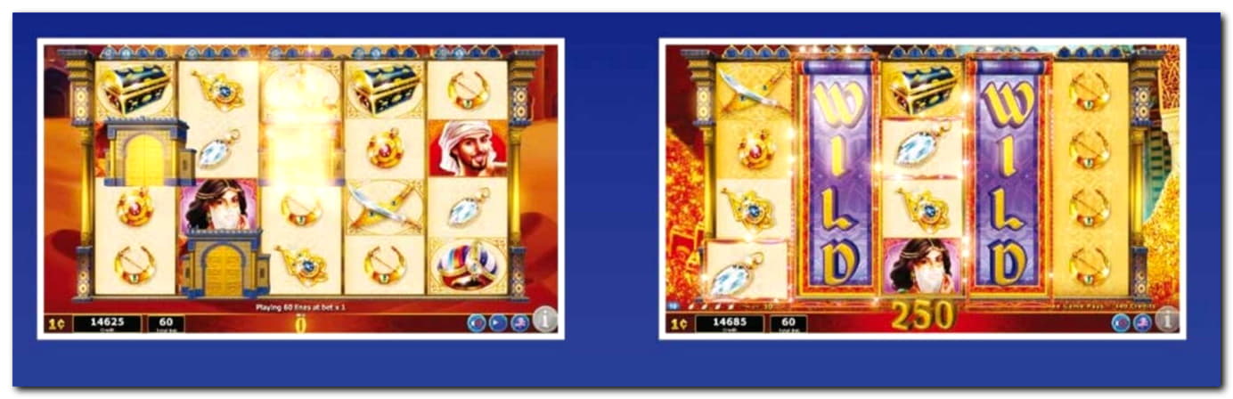 $2780 No Deposit Bonus Code at Come On Casino