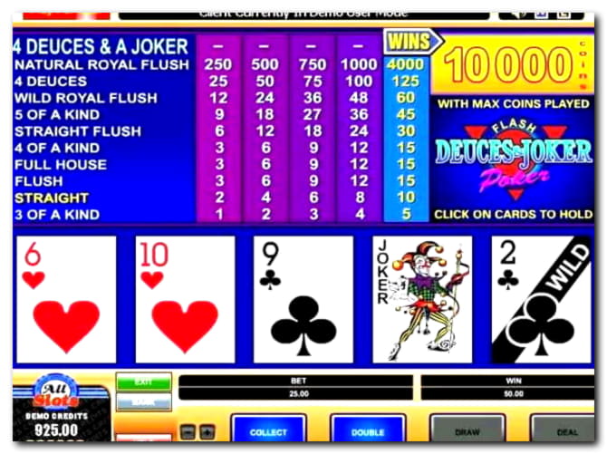 EUR 2765 No deposit bonus at 888 Casino