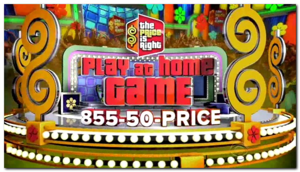 $1655 NO DEPOSIT BONUS CODE at Casino com