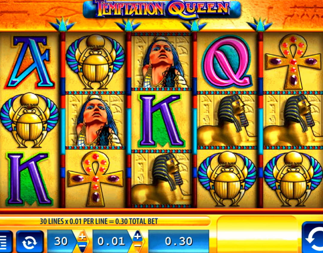 $4940 no deposit at 888 Casino