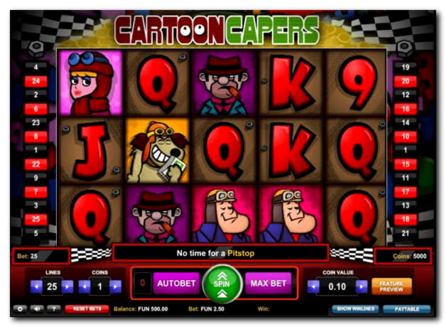 ﻿$130 FREE CASINO CHIP at Platinum Play Casino