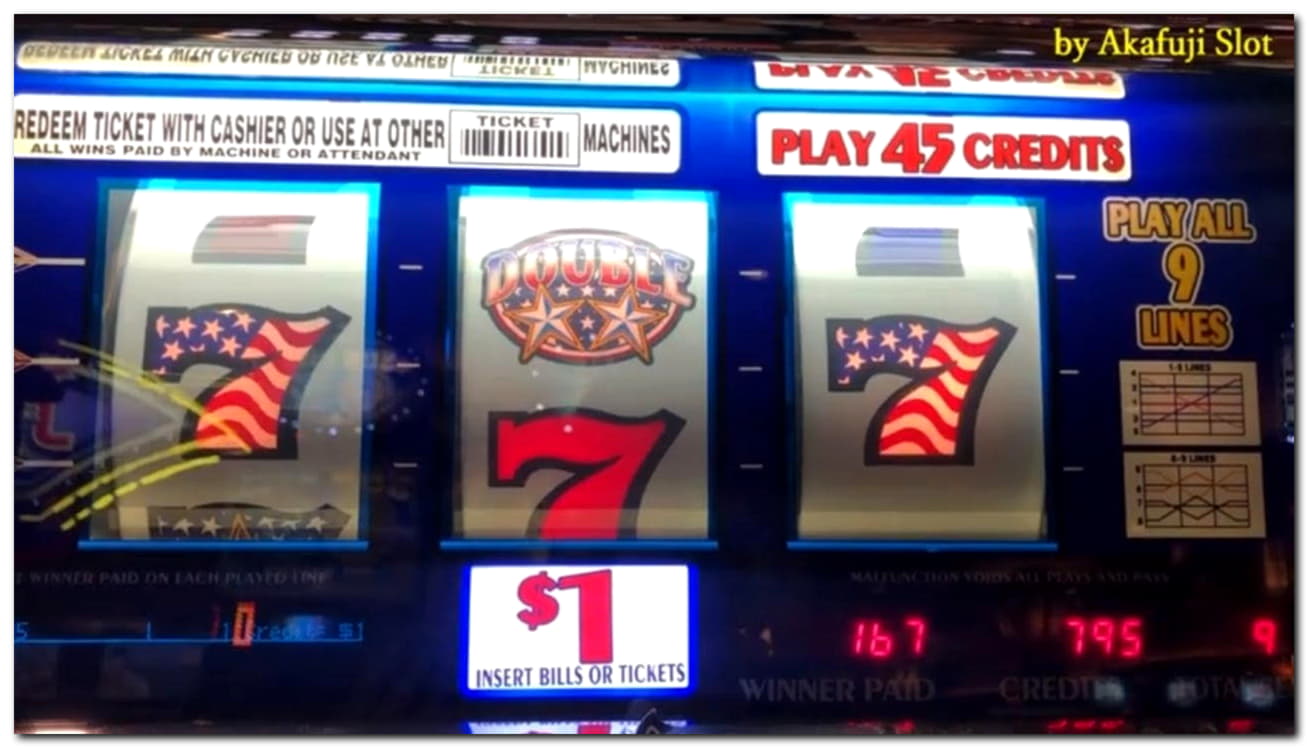 240 Free Spins Casino at 777 Casino