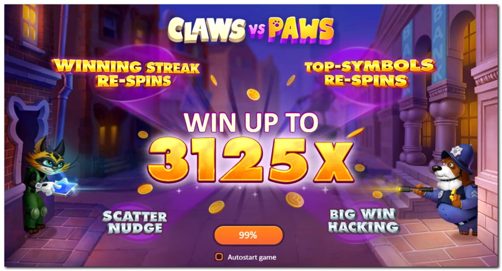 £425 FREE CHIP at Malina Casino