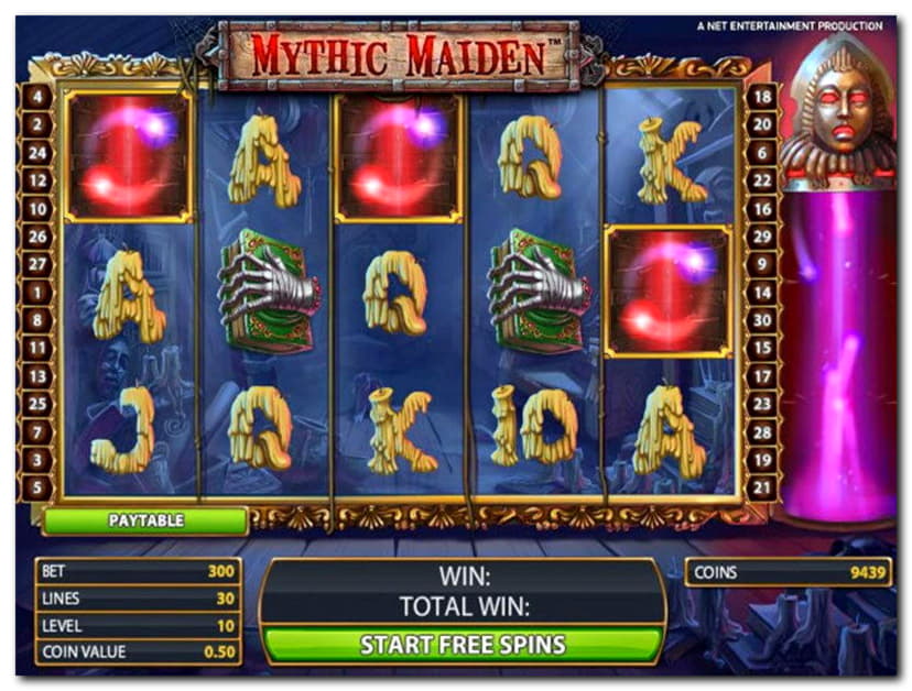 €44 Daily freeroll slot tournament at Casino-X