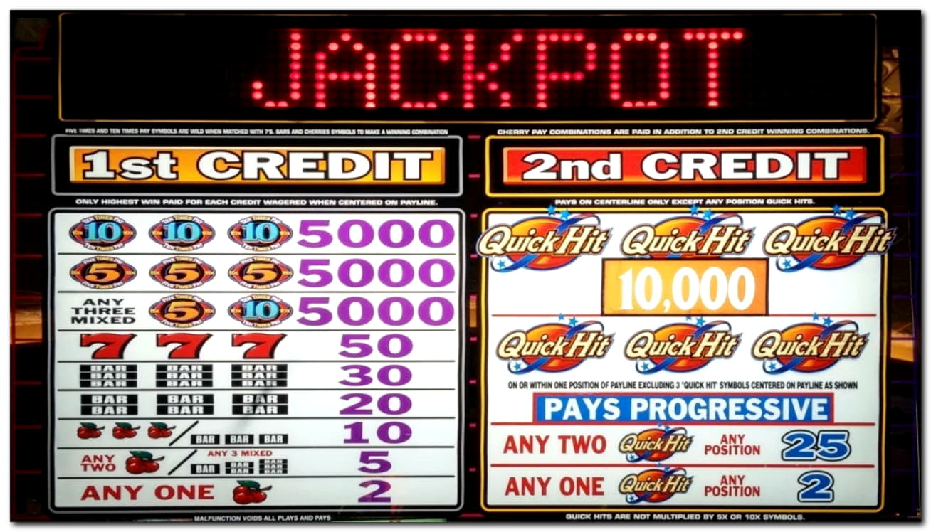 ﻿$3815 No deposit at Buran Casino