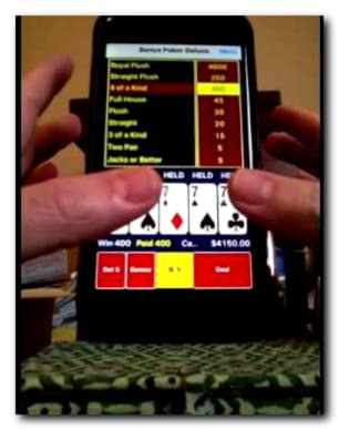 50% Match Bonus at Cashmio Casino