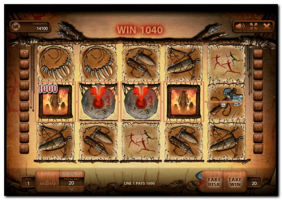 855% Match Bonus Casino at 777 Casino