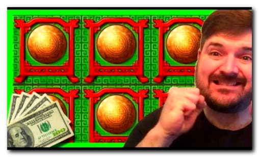 €3475 no deposit bonus casino at Platinum Play Casino