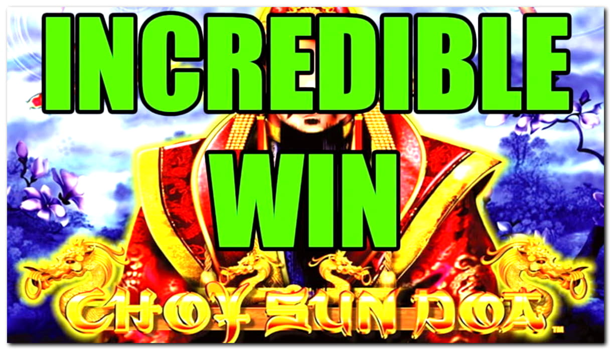 €125 FREE Chip at King Billy Casino
