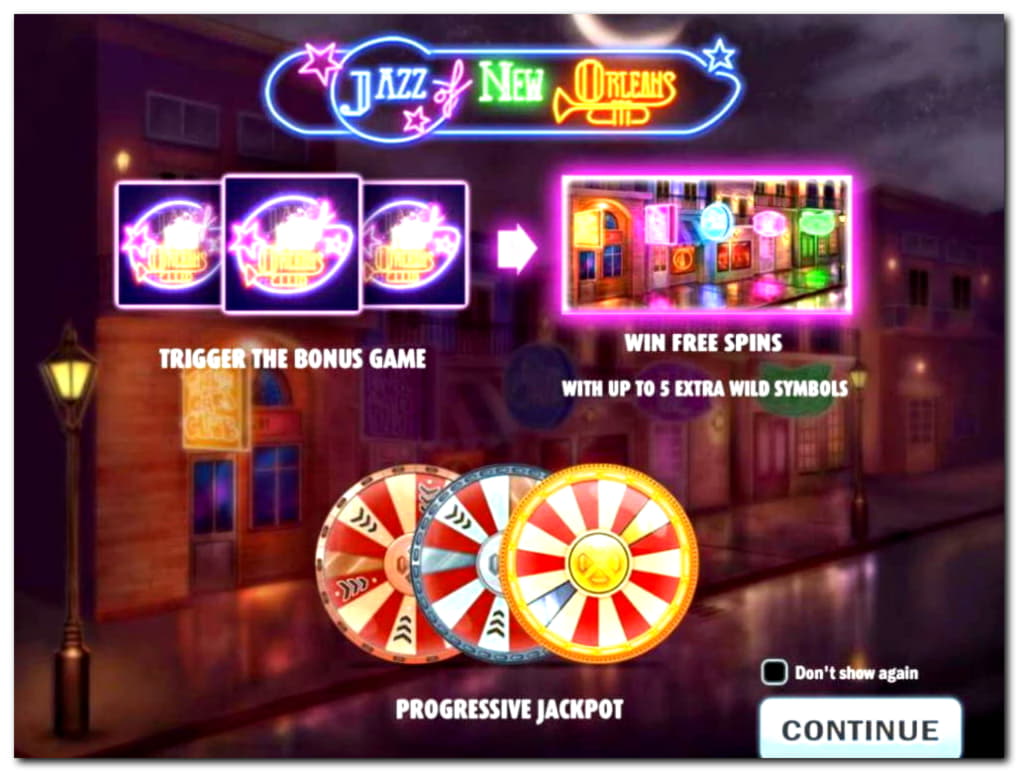395% Welcome Bonus at Platinum Play Casino