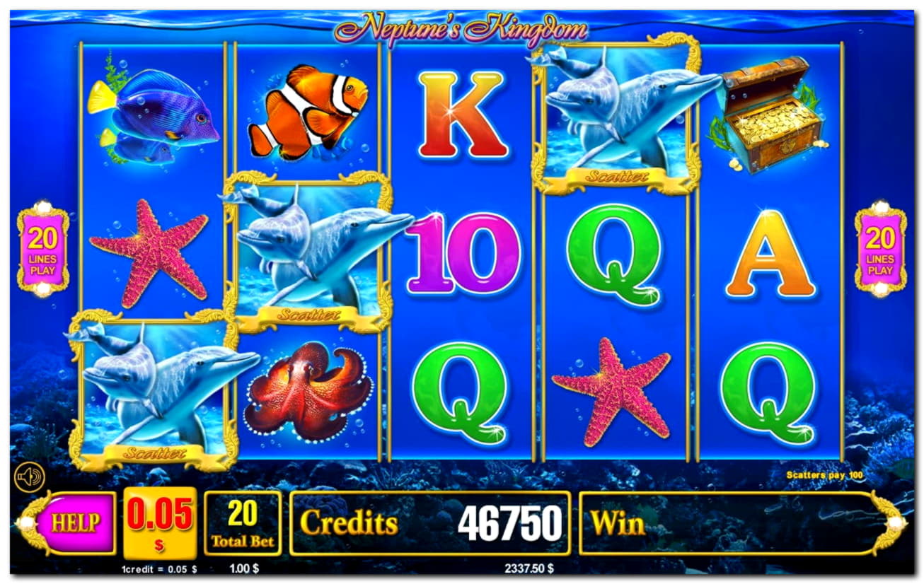 55 Free Casino Spins at River Belle Casino