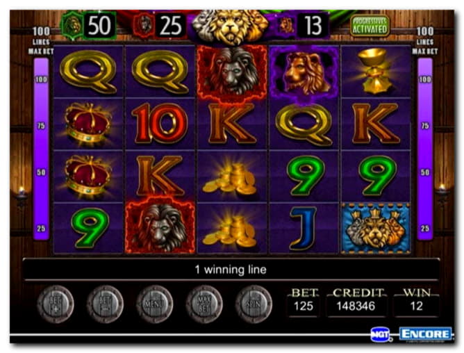 70 Free Spins right now at bWin Casino