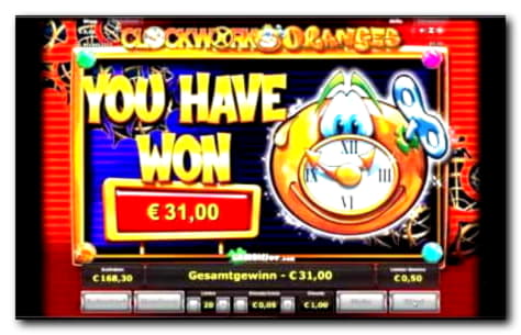 €2580 No deposit casino bonus at YoYo Casino