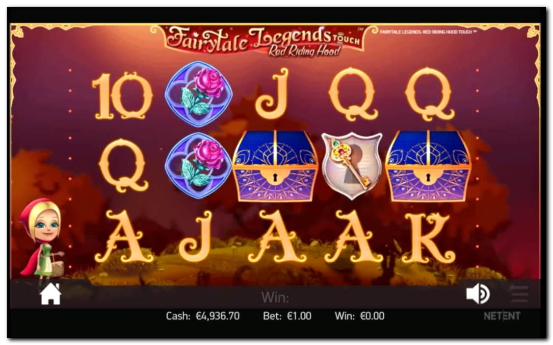 €3285 no deposit bonus code at Spinit Casino