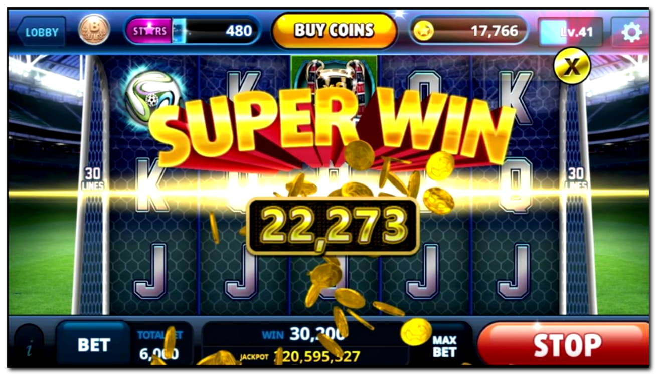 175 FREE SPINS at River Belle Casino