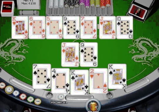 790% Best Signup Bonus Casino at Malina Casino