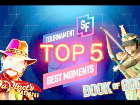 €480 free chip casino at River Belle Casino