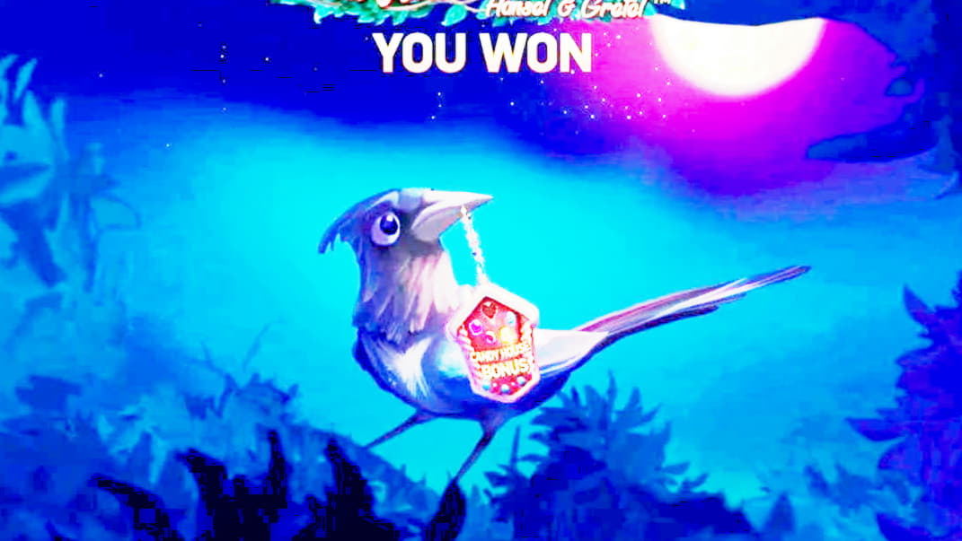 €610 FREE Chip at 888 Casino