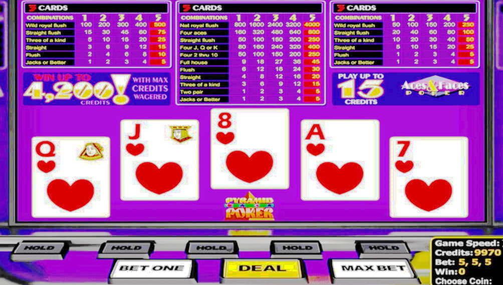 $60 Casino tournaments freeroll at Spin Palace Casino
