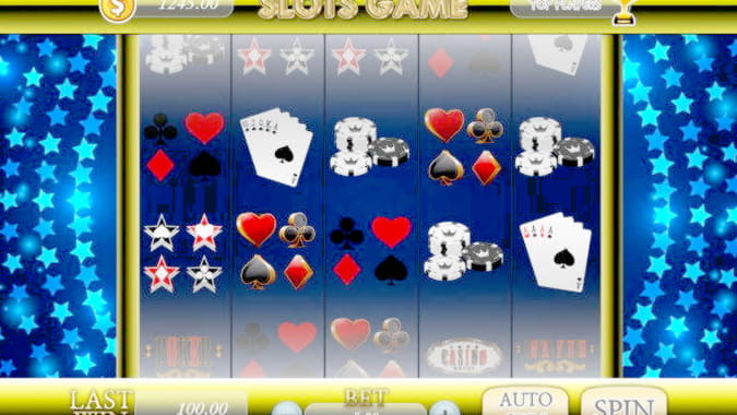 195 Loyal Free Spins! at River Belle Casino