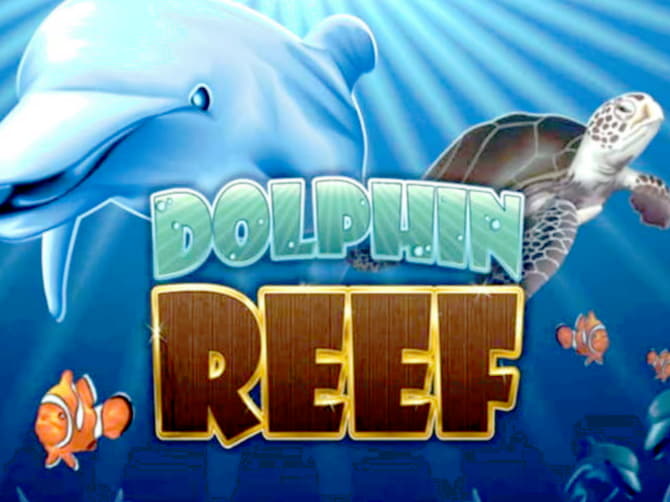 €235 Free casino chip at Gamebookers Casino