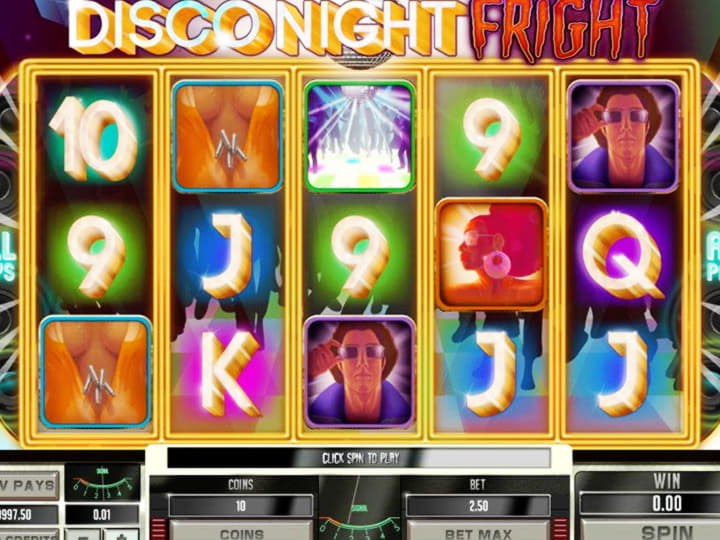 250 free spins no deposit casino at Boa Boa Casino