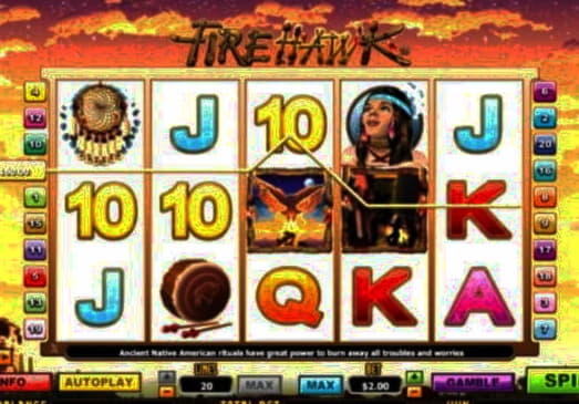 EUR 2980 no deposit at Come On Casino