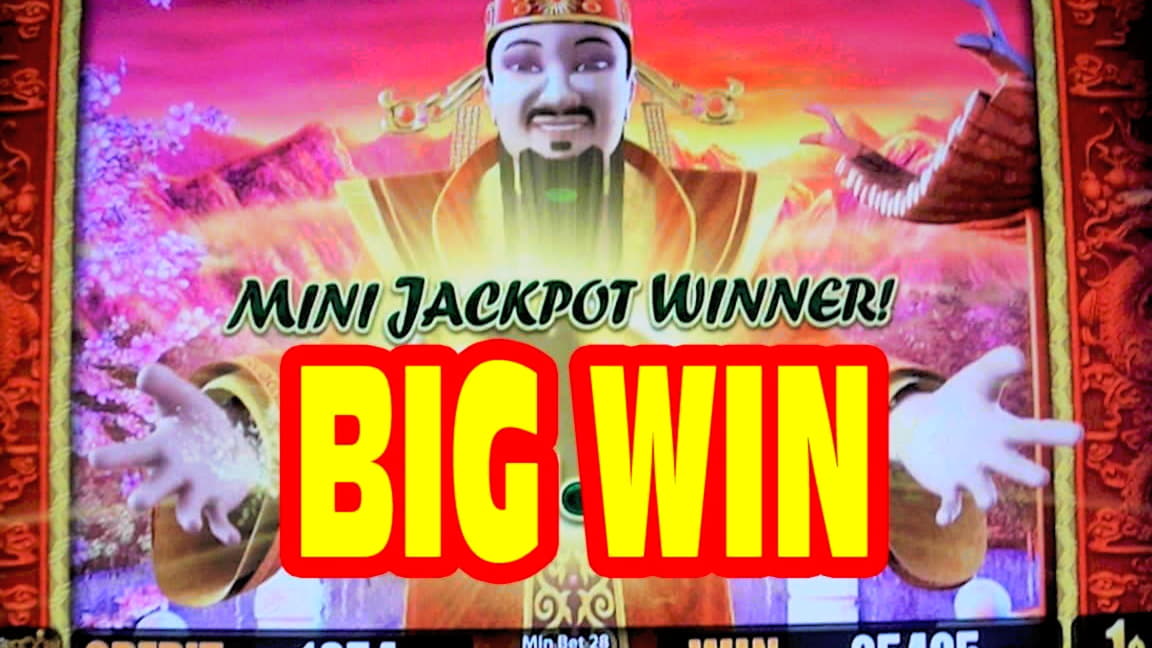 555% Match bonus casino at Buran Casino