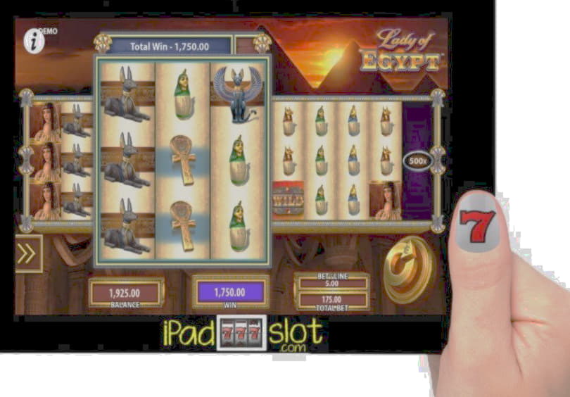 EURO 99 NO DEPOSIT BONUS CASINO at Treasure Island Jackpots Casino (Sloto Cash Mirror)