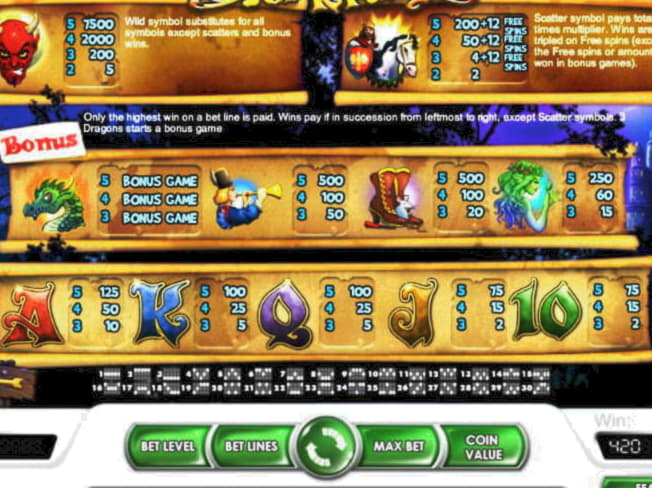 55 Free casino spins at William Hill Casino