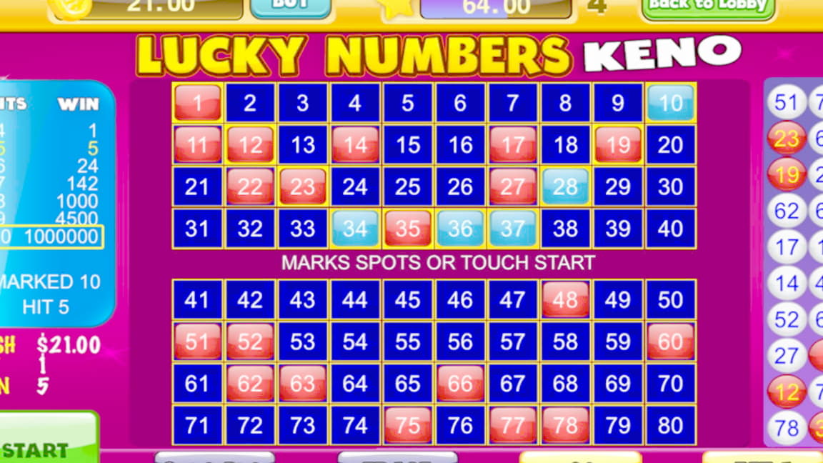 £645 Free Cash at Gamebookers Casino