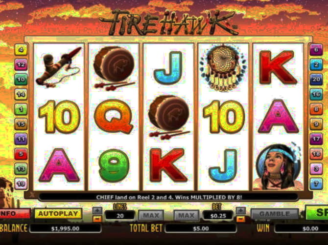£530 Free Casino Tournament at Casino com