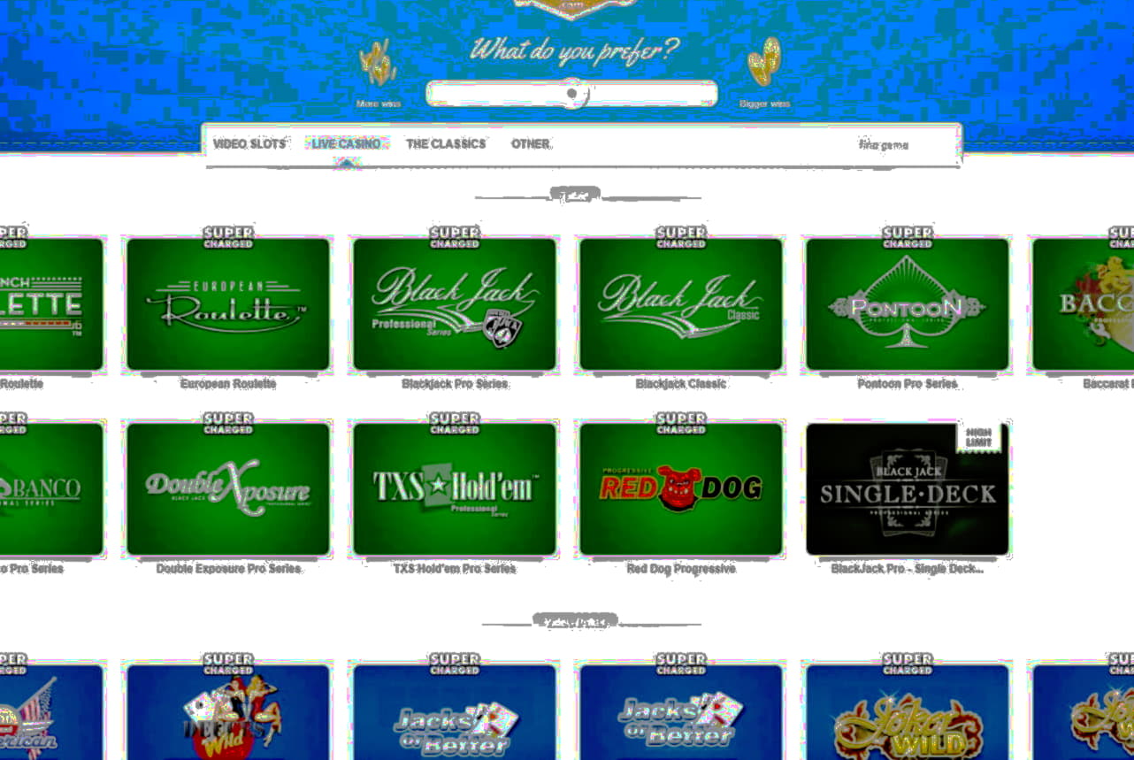 245 Free Casino Spins at Royal Dubai Casino