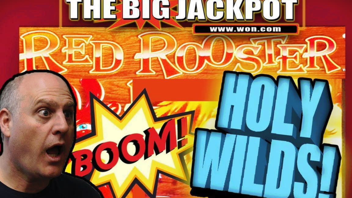 £740 Daily freeroll slot tournament at Boa Boa Casino