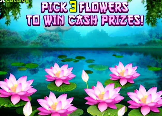 €470 FREE Chip Casino at Spinit Casino