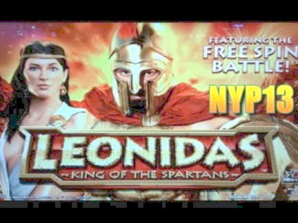 €475 Casino Chip at HighRoll Online Casino
