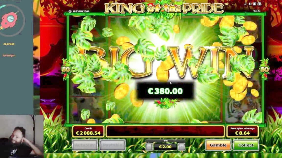 610% Signup casino bonus at Casino-X