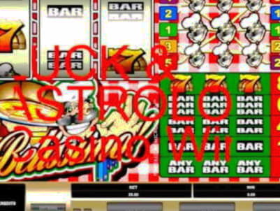 220% No Rules Bonus! at Casino-X