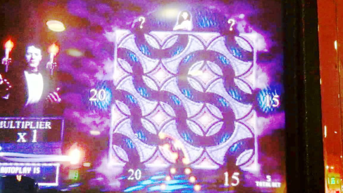 44 Loyal Free Spins! at Casino-X