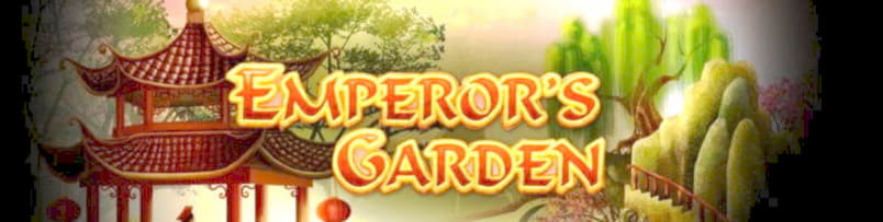 11 Free spins at 777 Casino