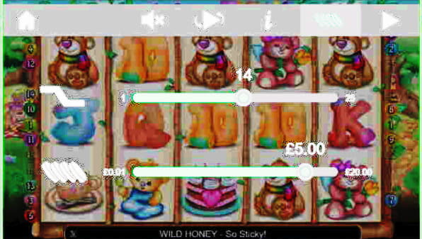 EUR 155 casino chip at 777 Casino