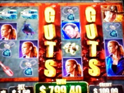 $2145 No Deposit Bonus Code at CasiPlay Casino