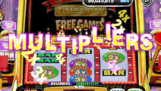 615% Match Bonus at Gamebookers Casino