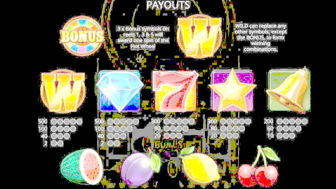 £55 Daily freeroll slot tournament at Boa Boa Casino