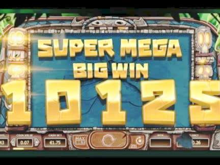 $225 Daily freeroll slot tournament at Mrgreen Casino