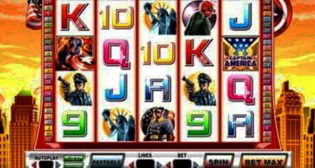 £285 Casino Tournament at Malina Casino